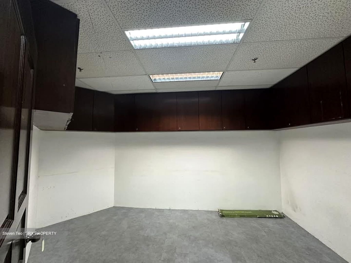 Chinatown Point (D1), Office #576577171